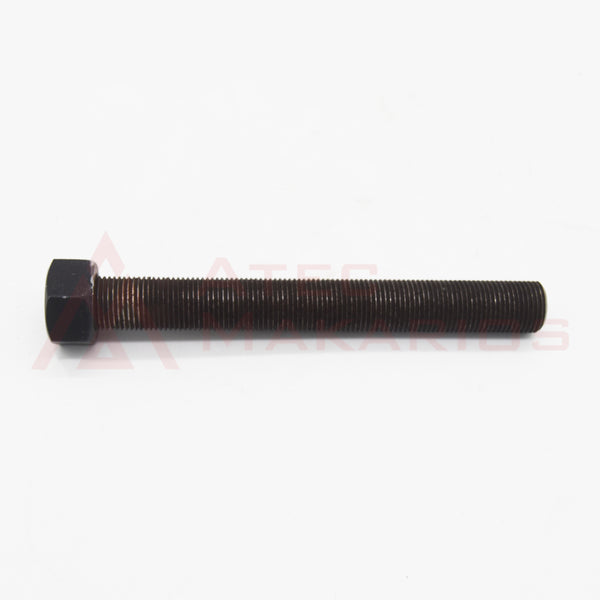 C040037 BOLT, ADJUSTMENT