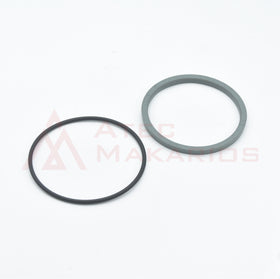 3115188000 SEAL KIT