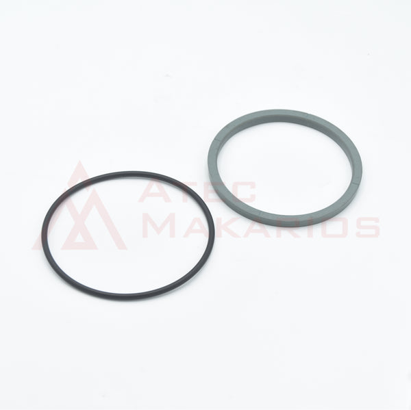 3115188000 SEAL KIT