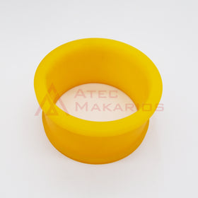 3716612800 RUBBER MUFF
