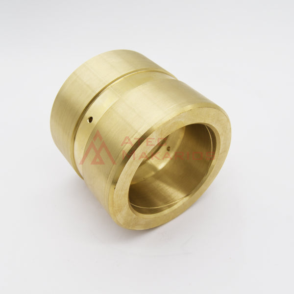 2100853 BUSHING