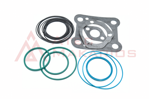 88818079 SEAL KIT