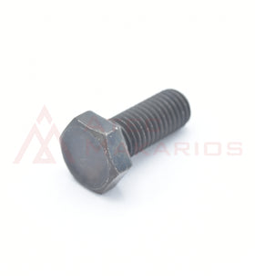 147140103 SCREW HEXAGONAL