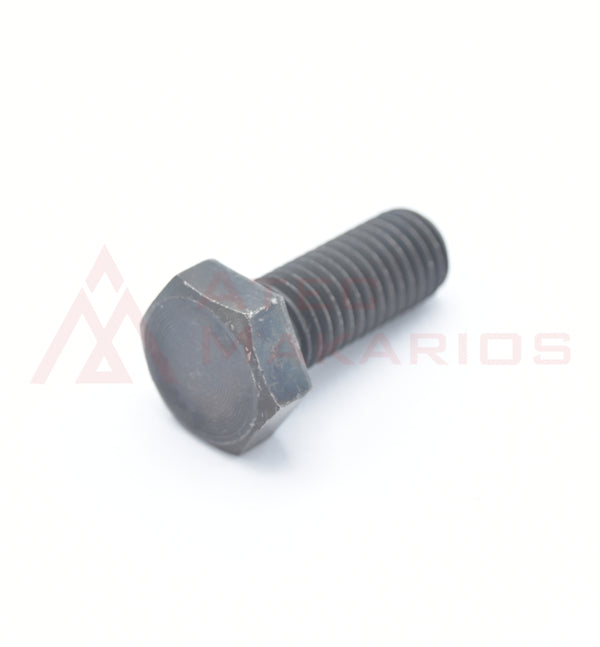 147140103 SCREW HEXAGONAL