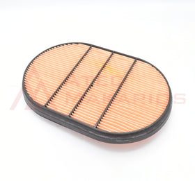 56040822 AIR FILTER