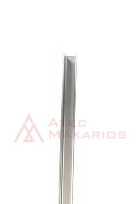 20891878 SLIDE BAR 5750mm