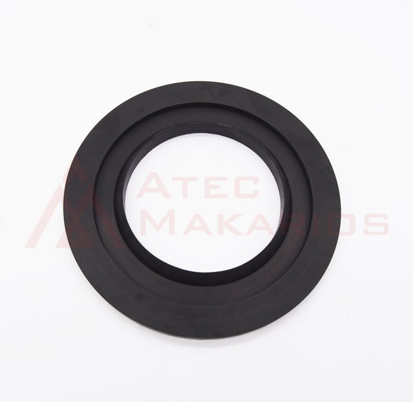 D3060S01 GASKET