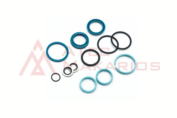 55064767 SEAL KIT