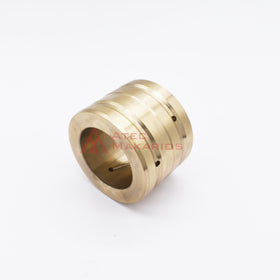 3115546800 BUSHING