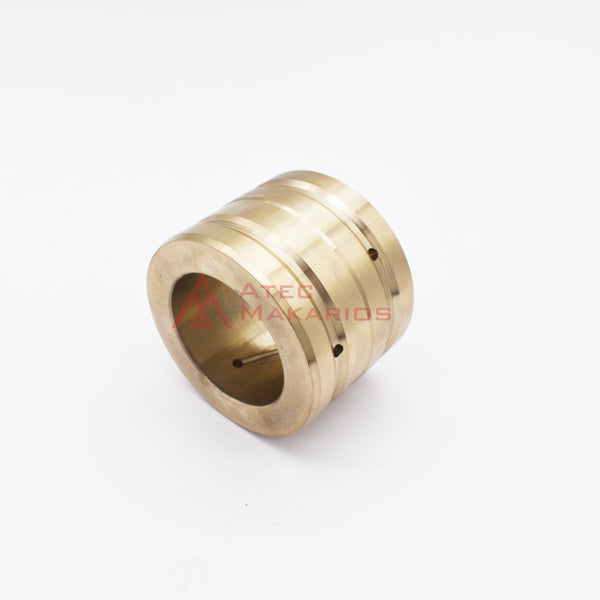 3115546800 BUSHING