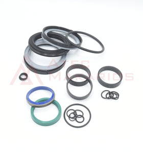 88748739 SEAL KIT