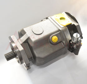 3217876200 HYDRAULIC PUMP