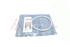 3115514601 SEAL RING