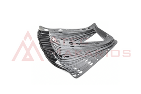 4700522 GASKET