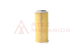 1613921500 AIR FILTER ELEMENT