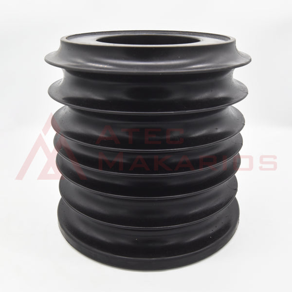 3128000425 HOSE DRUM