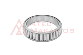 56017410 BEARING CONE