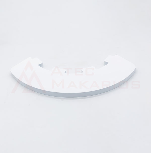 PAMMN-JT1-21B SUPPORT BRACKET