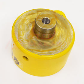 2692005152 ROD CUPS 7.63