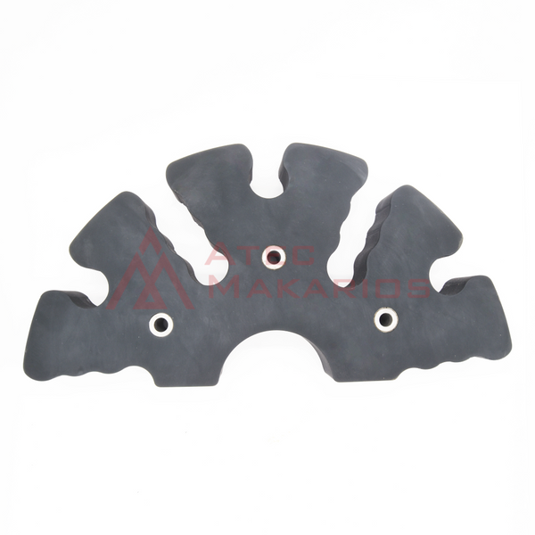 3128307494 SEGMENT
