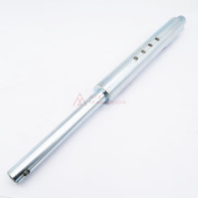 3719002520 PROBE ROD / ROUND BAR