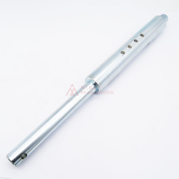 3719002520 PROBE ROD / ROUND BAR