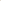 3465193 SEAL