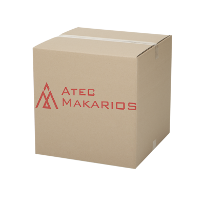 5541508200 PISTON RING