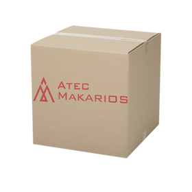 5533340100 BEARING CAP